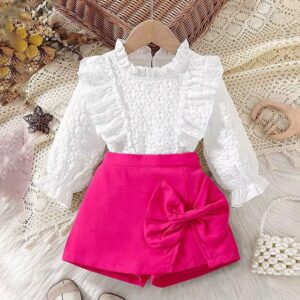 scarcegirls 3psc