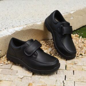 schoolfit boys fit