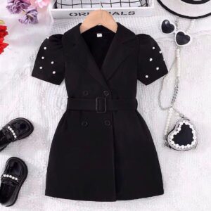 showbiz dress