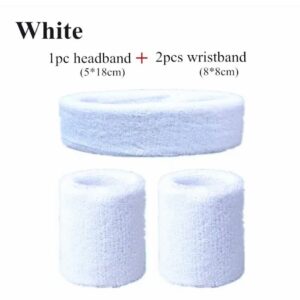 sportsboy headband hand