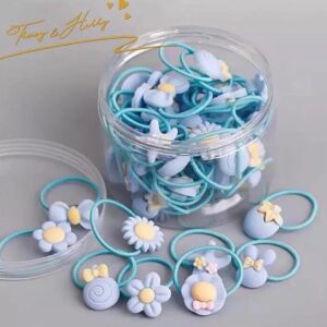 sweetkids hair accessories