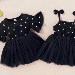 toddler girls dress