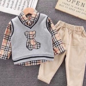 veryhotoutfit