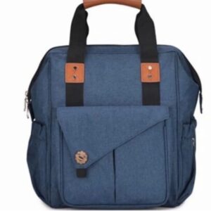 waterproof baby backpack