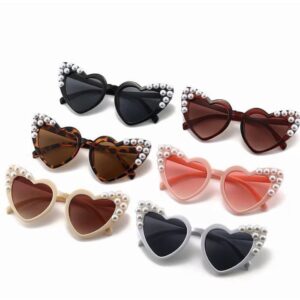 whatboygirlsneed sunny