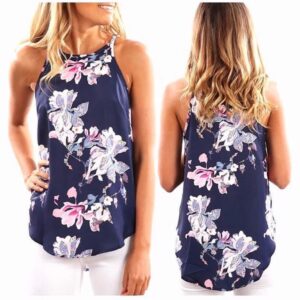 women early pregnancy camisols
