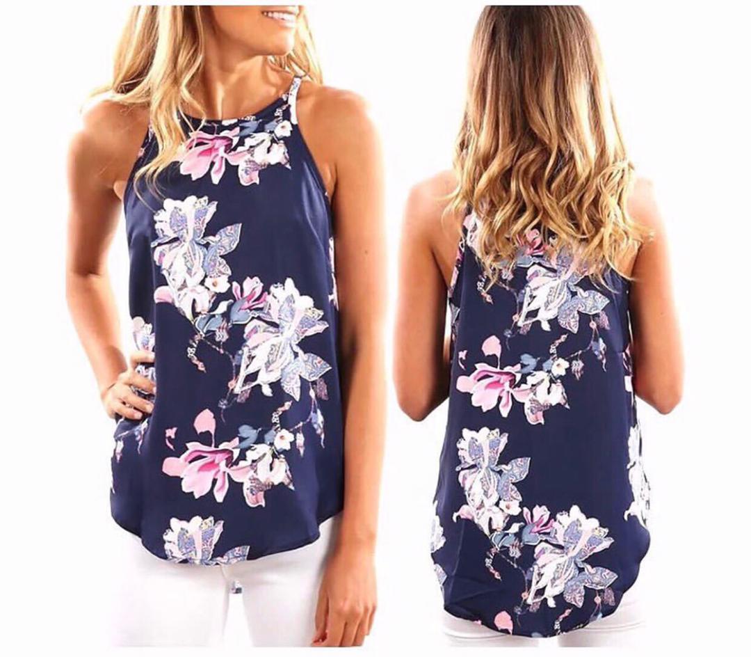 women early pregnancy camisols women early pregnancy camisols