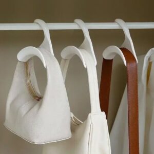 women handbag hanger