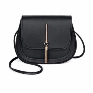 women handy purse bag