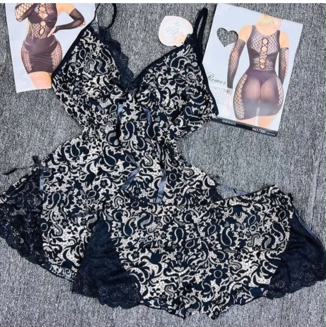 women lingerie yuppy women lingerie yuppy