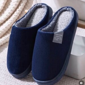 women maternity soft home footwear