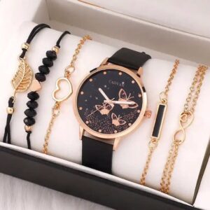 women perfect accessories